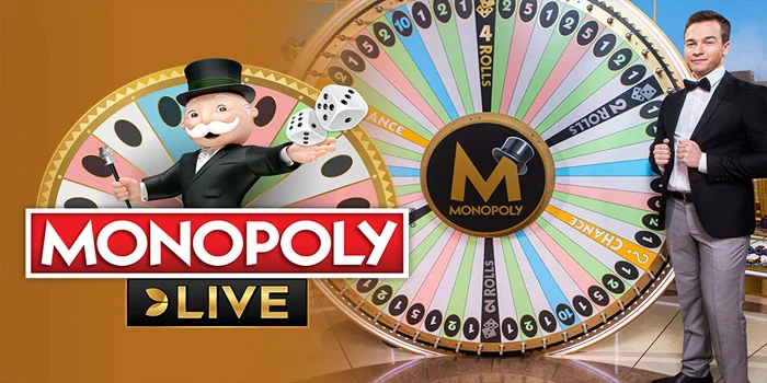 Monopoly-Live-Casino-Memadukan-Strategi-Permainan-dengan-Interaktif