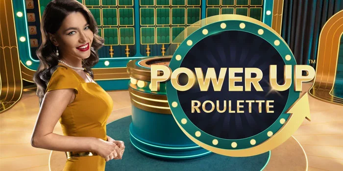 Power-Up-Roulette----Menikmati-Permainan-Kasino-Dinamis