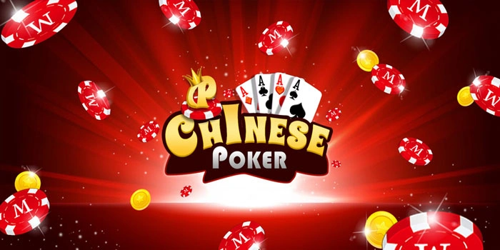Rahasia Mudah Mendapatkan Jackpot Besar Di Casino Chinese Poker