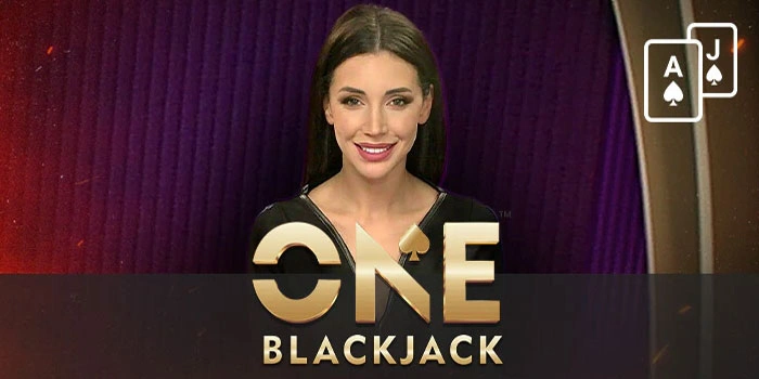Strategi Mendapatkan Jackpot Di Casino ONE Blackjack