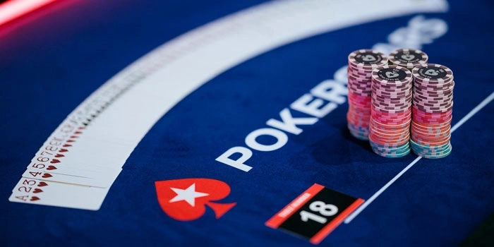 Mengenal Dunia European Poker Dari Pemula hingga Pro
